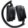 Навушники Havit HV-I62 Black (6939119025717) зображення 7