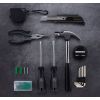 Набір інструментів Xiaomi Jiuxun Tools Toolbox 12in1 (Jiuxun Tools Toolbox) зображення 2