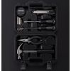 Набір інструментів Xiaomi Jiuxun Tools Toolbox 12in1 (Jiuxun Tools Toolbox) зображення 3