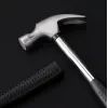 Набір інструментів Xiaomi Jiuxun Tools Toolbox 12in1 (Jiuxun Tools Toolbox) зображення 4