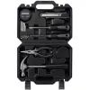 Набір інструментів Xiaomi Jiuxun Tools Toolbox 12in1 (Jiuxun Tools Toolbox)