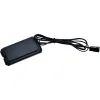 Кулер для корпуса Lian Li Uni Fan SL WIRELESS 120-1, Black (G99.12SL1W1B.00) изображение 5