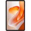 Планшет Blackview MEGA 2 12" 12/256GB WiFi Moss Green (6931548322580) зображення 2