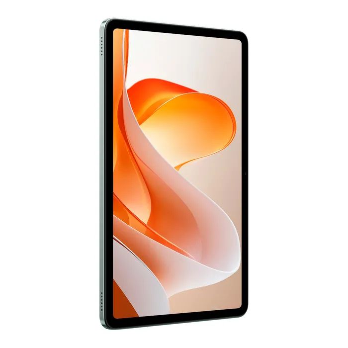 Планшет Blackview MEGA 2 12" 12/256GB WiFi Moss Green (6931548322580) зображення 3