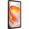 Планшет Blackview MEGA 2 12" 12/256GB WiFi Moss Green (6931548322580) зображення 3