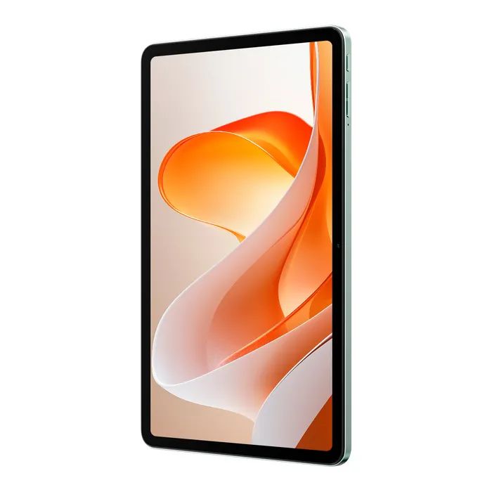 Планшет Blackview MEGA 2 12" 12/256GB WiFi Moss Green (6931548322580) зображення 4