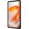Планшет Blackview MEGA 2 12" 12/256GB WiFi Moss Green (6931548322580) зображення 4
