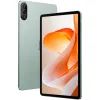 Планшет Blackview MEGA 2 12" 12/256GB WiFi Moss Green (6931548322580) зображення 5
