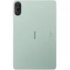 Планшет Blackview MEGA 2 12" 12/256GB WiFi Moss Green (6931548322580) зображення 6
