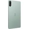 Планшет Blackview MEGA 2 12" 12/256GB WiFi Moss Green (6931548322580) зображення 7