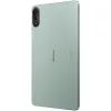 Планшет Blackview MEGA 2 12" 12/256GB WiFi Moss Green (6931548322580) зображення 8