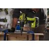 Шуруповерт Ryobi ONE+ HP RPD18C1-1C20G 18V, 1х2Ah, 60Нм, 450/1700об/мин, сумка (5133006525) изображение 2
