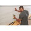 Шуруповерт Ryobi ONE+ HP RPD18C1-1C20G 18V, 1х2Ah, 60Нм, 450/1700об/мин, сумка (5133006525) изображение 4