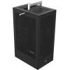 Корпус для ПК Hyte Revolt 3 Black (CS-HYTE-REVOLT3-B) изображение 2
