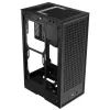 Корпус для ПК Hyte Revolt 3 Black (CS-HYTE-REVOLT3-B) изображение 3