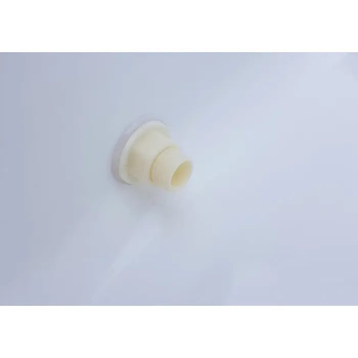 Термобокс Pinnacle Eskimo 57 л салатовий (0682622060053_1) изображение 10