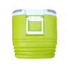 Термобокс Pinnacle Eskimo 57 л салатовий (0682622060053_1) изображение 4