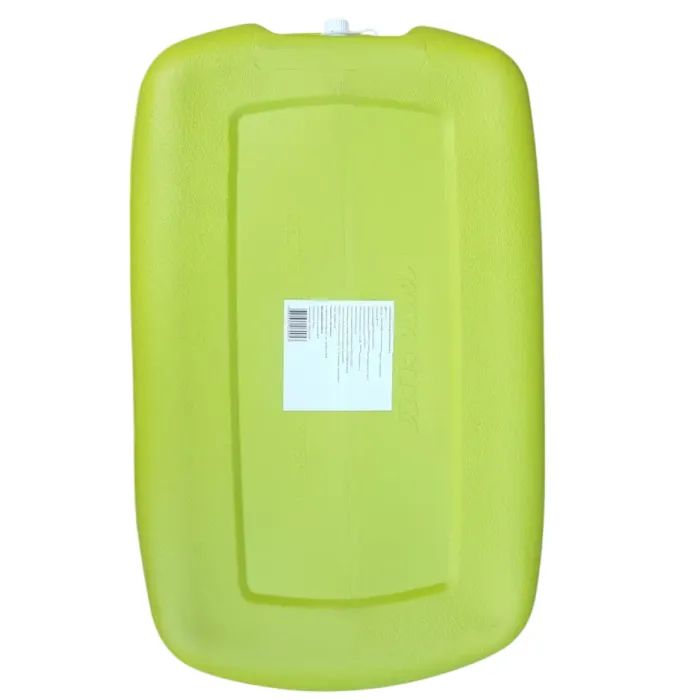 Термобокс Pinnacle Eskimo 57 л салатовий (0682622060053_1) изображение 5