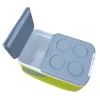 Термобокс Pinnacle Eskimo 57 л салатовий (0682622060053_1) изображение 7