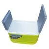 Термобокс Pinnacle Eskimo 57 л салатовий (0682622060053_1) изображение 8