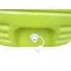 Термобокс Pinnacle Eskimo 57 л салатовий (0682622060053_1) изображение 9