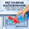 Гель для миття посуду в посудомийці Finish Power Gel Лимон 900 мл (5908252000029) зображення 3
