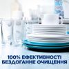 Гель для миття посуду в посудомийці Finish Power Gel Лимон 900 мл (5908252000029) зображення 4