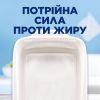 Гель для миття посуду в посудомийці Finish Power Gel Лимон 900 мл (5908252000029) зображення 7