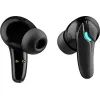 Наушники Defender CyberDots 285 Bluetooth Black (63285) изображение 2