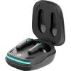 Наушники Defender CyberDots 285 Bluetooth Black (63285) изображение 4