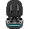 Наушники Defender CyberDots 285 Bluetooth Black (63285) изображение 5