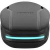 Наушники Defender CyberDots 285 Bluetooth Black (63285) изображение 6
