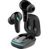 Наушники Defender CyberDots 285 Bluetooth Black (63285)