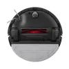 Пилосос Roborock Q10 VF Black зображення 3