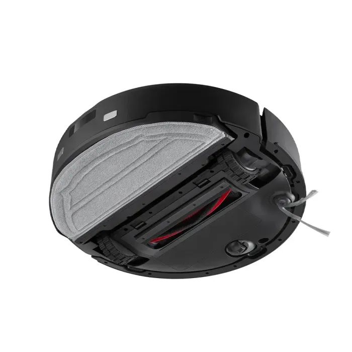 Пилосос Roborock Q10 VF Black зображення 4
