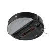 Пилосос Roborock Q10 VF Black зображення 4