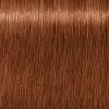Фарба для волосся Schwarzkopf Professional Igora Vibrance 6-78 - Темно-русявий мідно-червоний (7702045714463) зображення 2