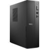 Компьютер Dell Slim SFF (D18S) / i5-14400, 8, 512, WiFi (ECS1250_RPLS-R_003_UBU) изображение 2