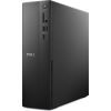 Компьютер Dell Slim SFF (D18S) / i5-14400, 8, 512, WiFi (ECS1250_RPLS-R_003_UBU) изображение 3