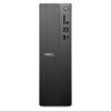 Компьютер Dell Slim SFF (D18S) / i5-14400, 8, 512, WiFi (ECS1250_RPLS-R_003_UBU)
