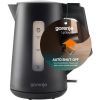 Електрочайник Gorenje K17OPB зображення 4