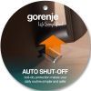 Електрочайник Gorenje K17OPB зображення 8