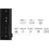 Телевизор TCL 32S5K изображение 10