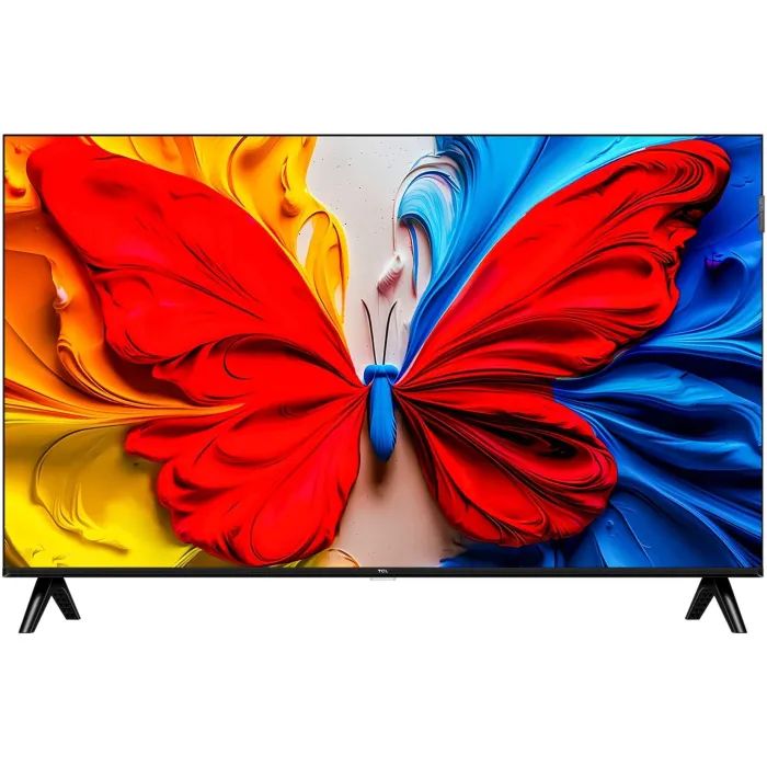 Телевизор TCL 32S5K изображение 2