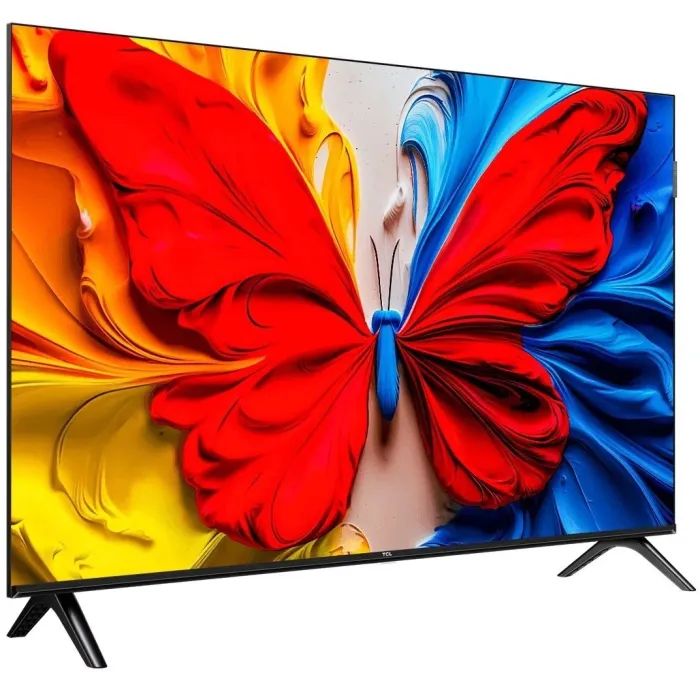 Телевизор TCL 32S5K изображение 3