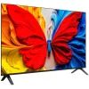 Телевизор TCL 32S5K изображение 3