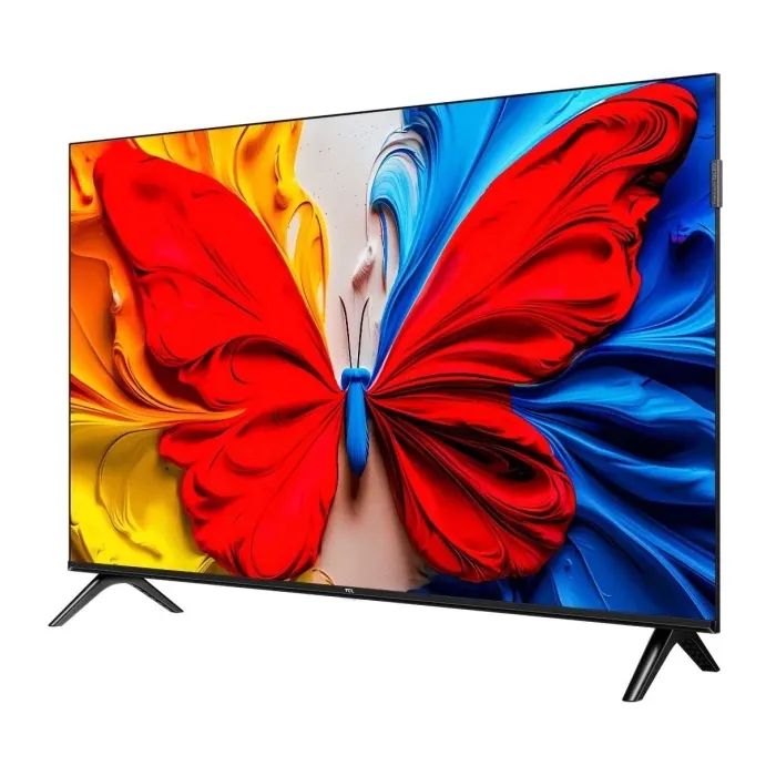 Телевизор TCL 32S5K изображение 4
