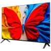 Телевизор TCL 32S5K изображение 4