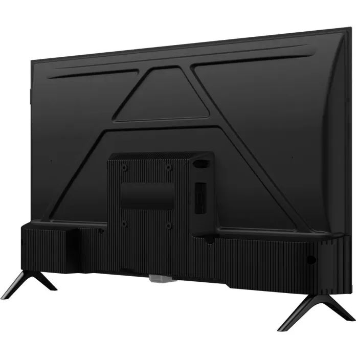 Телевизор TCL 32S5K изображение 5