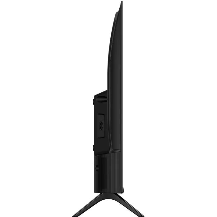 Телевизор TCL 32S5K изображение 7